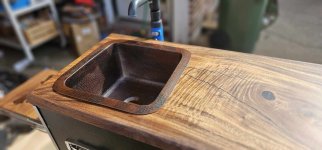 405965457_1427597641302273_7895266068324629400_n.jpg 405965457_1427597641302273_7895266068324629400_n.jpg