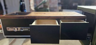 403406442_2443414902504420_8278262428671429203_n.jpg 403406442_2443414902504420_8278262428671429203_n.jpg