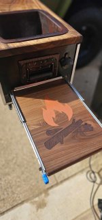 406517428_1029776148069599_6255567255480529663_n.jpg 406517428_1029776148069599_6255567255480529663_n.jpg