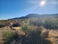 20231206_151143.jpg 20231206_151143.jpg