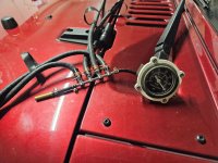 AirUpTesting.jpg AirUpTesting.jpg