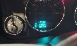 PressuresEqualized.jpg PressuresEqualized.jpg