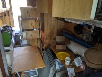 PXL_20231104_144640899 copy.jpg