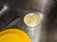 PXL_20231104_144934122 copy.jpg