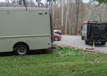 Screen Shot 2023-12-07 at 11.31.59 AM.png