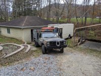 PXL_20231107_150020230 copy.jpg