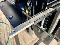 OEV-STAIR-STEP-1.jpeg OEV-STAIR-STEP-1.jpeg