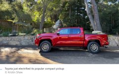 IMG_4163.jpeg IMG_4163.jpeg