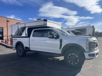 IMG_3322.jpeg IMG_3322.jpeg