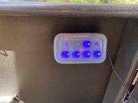 2023-09-20_13-29-47_177.jpg 2023-09-20_13-29-47_177.jpg