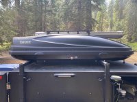 2023-09-20_13-27-14_013.jpg 2023-09-20_13-27-14_013.jpg