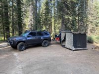 2023-09-21_15-28-28_943.jpg 2023-09-21_15-28-28_943.jpg