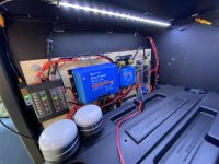 2023-09-20_13-26-32_671.jpg 2023-09-20_13-26-32_671.jpg