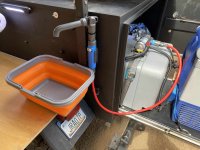 2023-09-20_13-31-50_368.jpg 2023-09-20_13-31-50_368.jpg