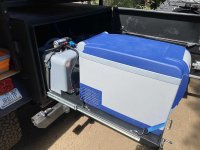 2023-09-20_13-27-30_812.jpg 2023-09-20_13-27-30_812.jpg