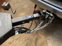 2023-09-20_13-26-03_319.jpg 2023-09-20_13-26-03_319.jpg