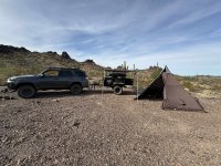 2023-11-26_13-52-48_620.jpg 2023-11-26_13-52-48_620.jpg