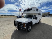 IMG_1368.jpeg IMG_1368.jpeg