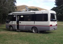 DSCF3927.JPG DSCF3927.JPG