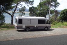 DSCF3959.JPG DSCF3959.JPG