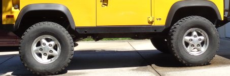 Wheelbase change with lift photo.jpg