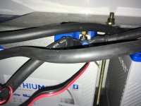 IMG_4850 copy.JPG IMG_4850 copy.JPG