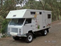 01 Finished CamperE.jpg