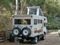 03 Spare wheelsE.jpg