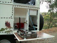 04 Outside kitchen E.jpg