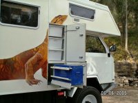 05 Roll out tool boxE.jpg