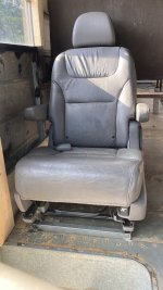 IMG_9336.jpeg IMG_9336.jpeg