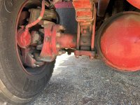 E5MO7qxsQVicUHRg19gQ7Q.jpg E5MO7qxsQVicUHRg19gQ7Q.jpg