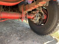 L+9rB3p9TgeCGwP+sQcoTw.jpg L+9rB3p9TgeCGwP+sQcoTw.jpg