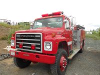 Document.jpg Document.jpg