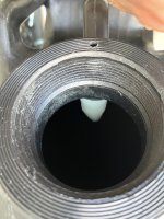 IMG_5074.JPG IMG_5074.JPG