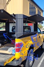 20231030_113347 (1).jpg