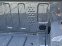 Screen Shot 2023-12-10 at 6.52.43 AM.png