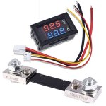 eBayAmmeter.jpg eBayAmmeter.jpg