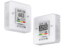 088C150F-B9BE-45B5-A55A-E959EE48B09D.png 088C150F-B9BE-45B5-A55A-E959EE48B09D.png