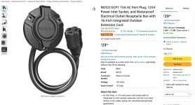 Image 12-10-23 at 6.38 PM.jpeg Image 12-10-23 at 6.38 PM.jpeg