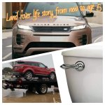 67e2e3f4-2b72-495c-971c-abb873d14cf6.jpeg 67e2e3f4-2b72-495c-971c-abb873d14cf6.jpeg