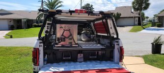 Truck Rear View 2.jpg