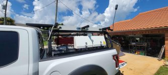 Truck Side View 2.jpg