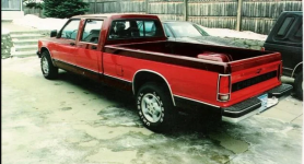 Screenshot 2023-12-11 092456.png