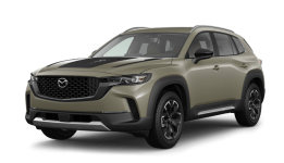 cx-50-turbo-meridian-zircon-sand.png