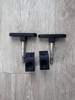 IMG_4164.jpeg IMG_4164.jpeg