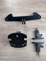 IMG_4162.jpeg IMG_4162.jpeg