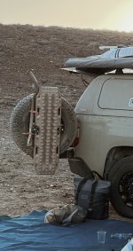 IMG_9687.jpeg IMG_9687.jpeg