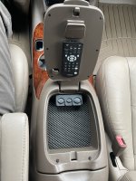 Brian Persons PS20IMG_8985.jpeg