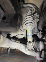 Brian Persons PS20IMG_9022.jpeg